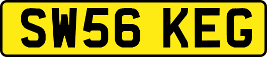 SW56KEG