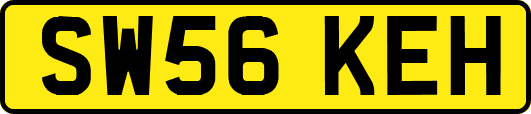 SW56KEH