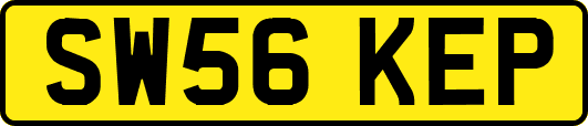 SW56KEP