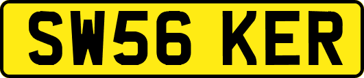 SW56KER