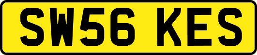 SW56KES