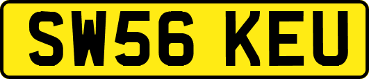 SW56KEU