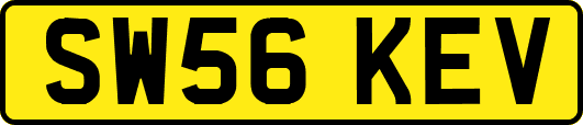 SW56KEV