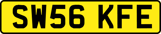 SW56KFE