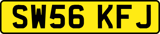 SW56KFJ