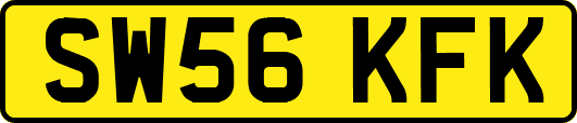 SW56KFK