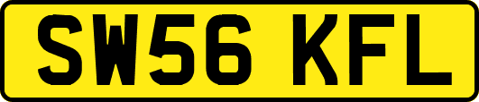 SW56KFL