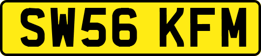 SW56KFM