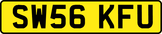 SW56KFU