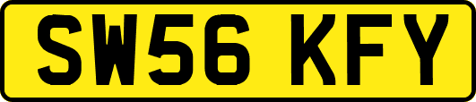 SW56KFY