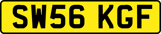 SW56KGF