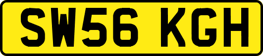 SW56KGH