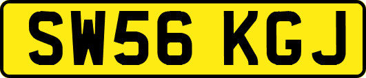 SW56KGJ