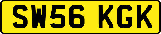 SW56KGK