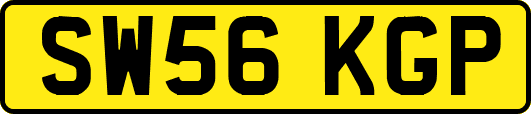 SW56KGP
