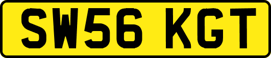 SW56KGT