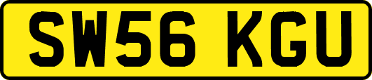 SW56KGU
