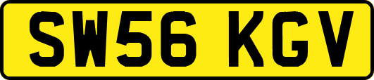 SW56KGV