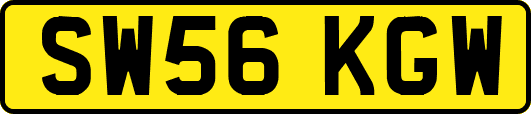 SW56KGW