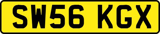 SW56KGX