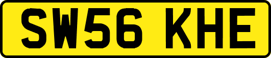 SW56KHE