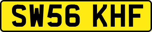 SW56KHF