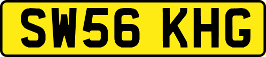 SW56KHG