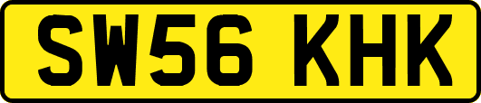 SW56KHK