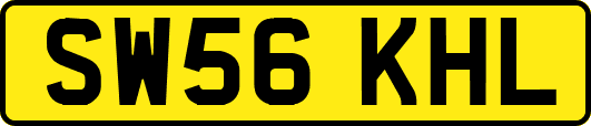 SW56KHL