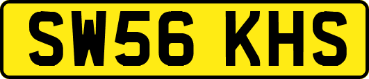 SW56KHS