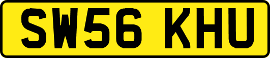 SW56KHU