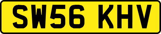 SW56KHV