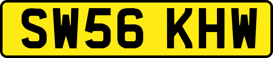 SW56KHW
