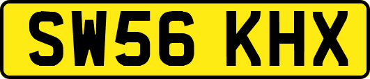 SW56KHX