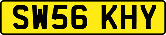SW56KHY