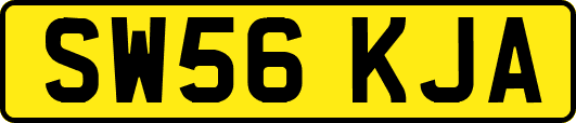SW56KJA