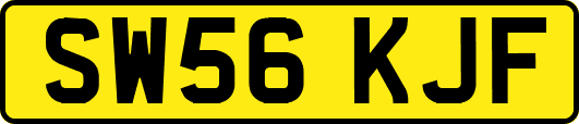 SW56KJF