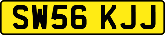 SW56KJJ