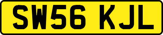 SW56KJL