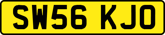 SW56KJO