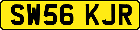 SW56KJR