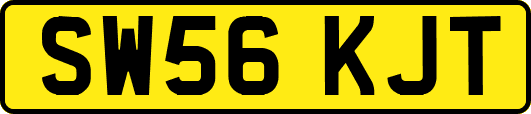SW56KJT