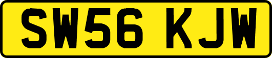 SW56KJW