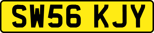 SW56KJY