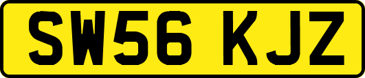 SW56KJZ