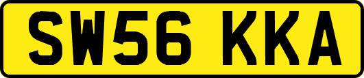 SW56KKA