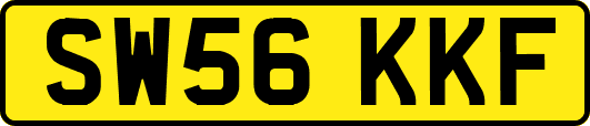 SW56KKF