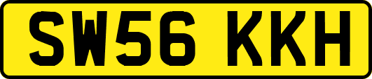 SW56KKH