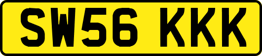 SW56KKK