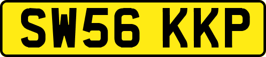 SW56KKP